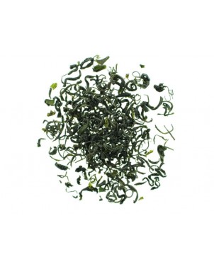 Tè Verde Lao Shan imperiale