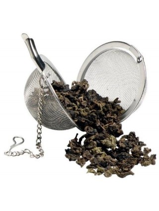 Infuser Infusore a molla