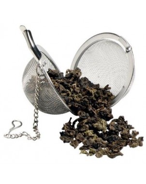 Infuser Infusore a molla