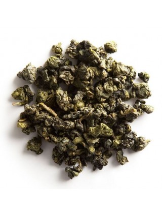 Tè Oolong Milky Oolong premium