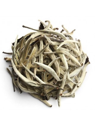 Tè Bianco Yin Zhen premium