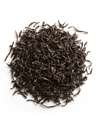 Tè Nero Ceylon Nuwara Eliya OP