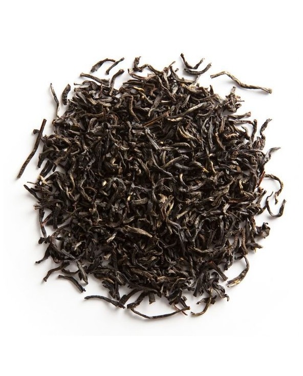 Black Tea Ceylon Nuwara Eliya OP