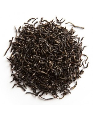 Tè Nero Ceylon Nuwara Eliya OP