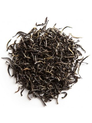 Tè Nero Ceylon New Vithanakande