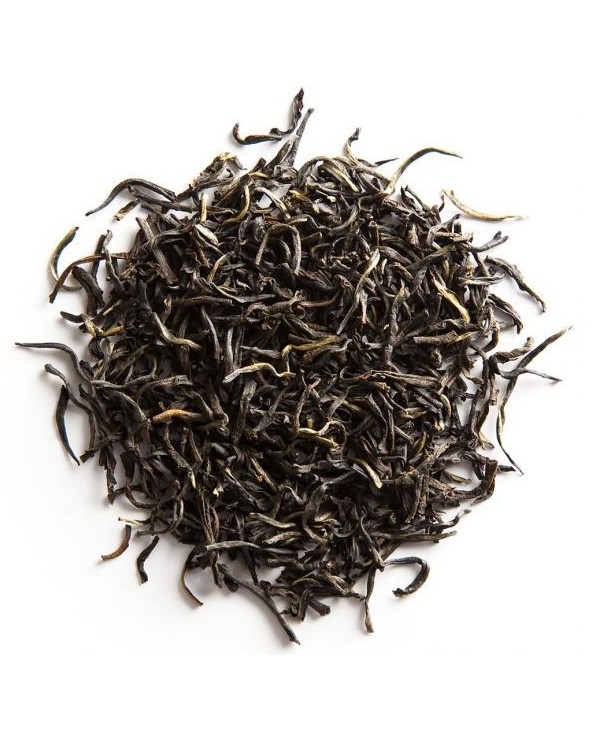 Tè Nero Ceylon New Vithanakande