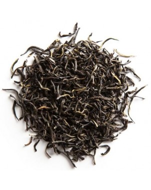 Tè Nero Ceylon New Vithanakande