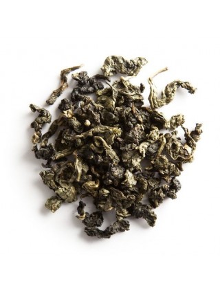 Tè Oolong Anxi Mao Xie