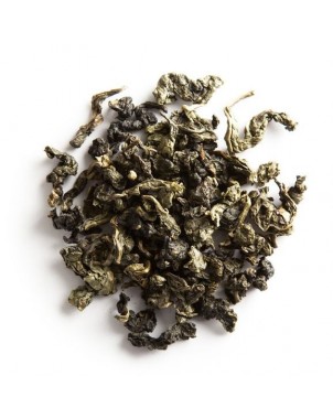 Tè Oolong Anxi Mao Xie