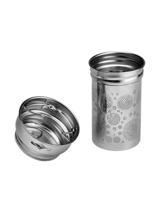 Teiere Thermos Vetro mod. new Geisha