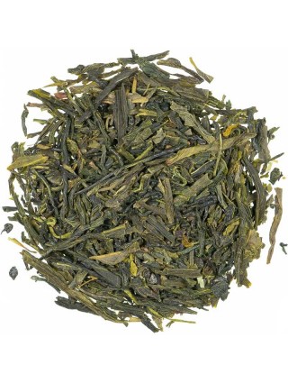Green Tea Sencha Arata