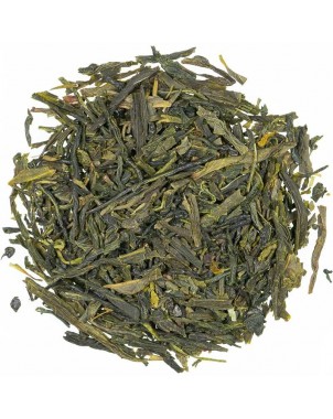 Tè Verde Sencha Arata