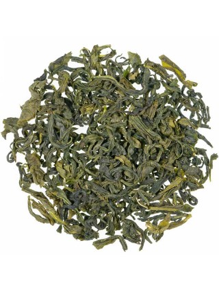 Green Tea Sencha Sejak
