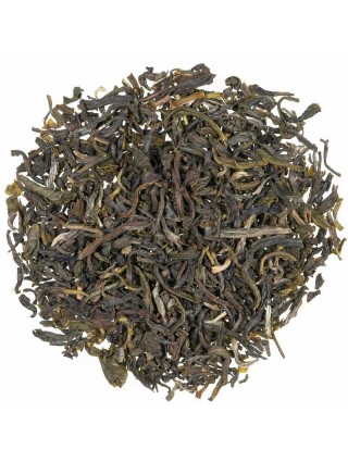 Tè Verde Jasmine