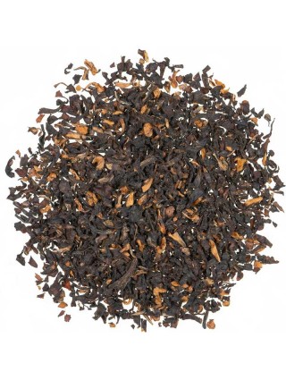 Tè Nero Assam Mangalam