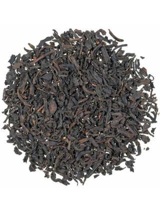 Tè Nero Lapsang Souchong