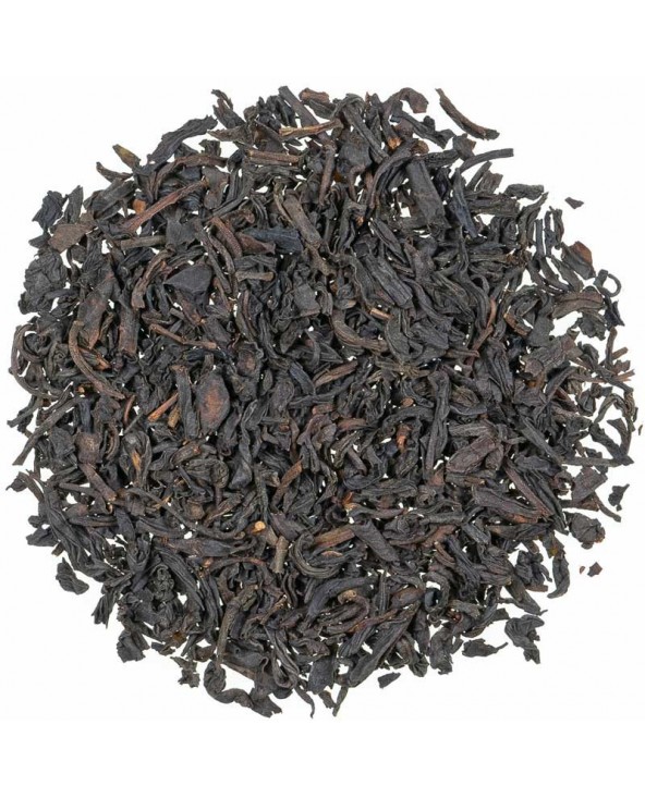 Tè Nero Lapsang Souchong