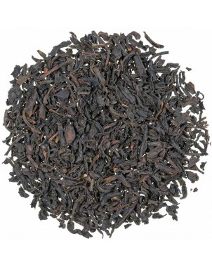 Tè Nero Lapsang Souchong