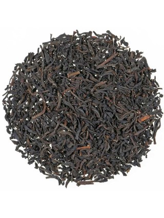 Tè Nero Keemun Superior