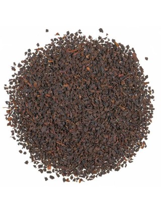 Tè Nero English Breakfast