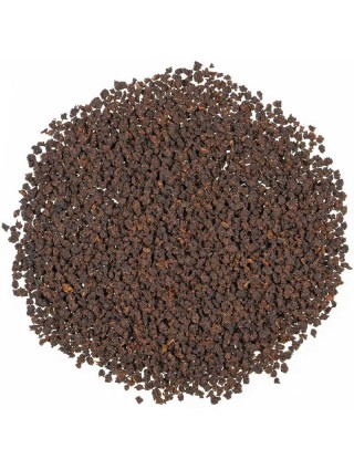 Tè Nero Irish Breakfast