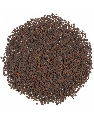 Tè Nero Irish Breakfast