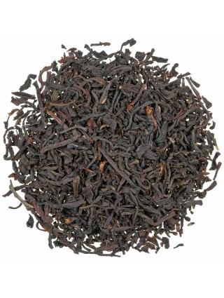 Tè Nero Earl Grey Special