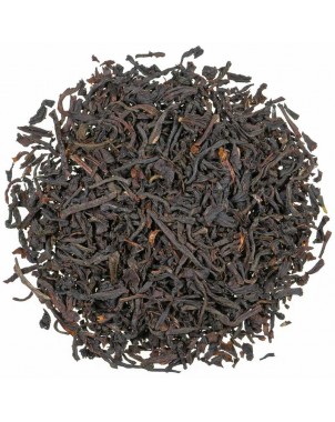 Tè Nero Earl Grey Special
