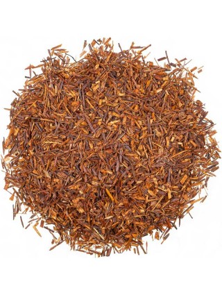 Rooibos Rooibos Naturale
