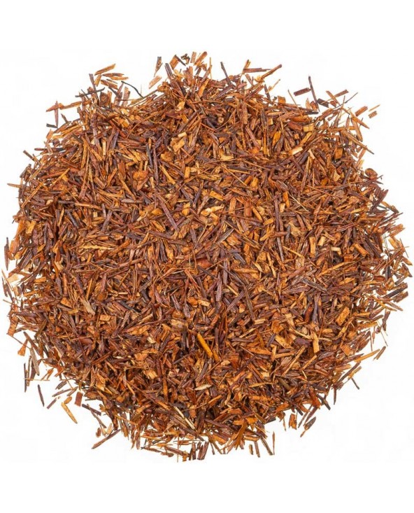 Rooibos Rooibos Naturale