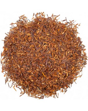 Rooibos Rooibos Naturale