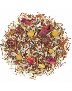Tisane Bonne Nuit