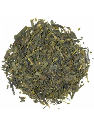 Tè Verde Bancha Arashiyama