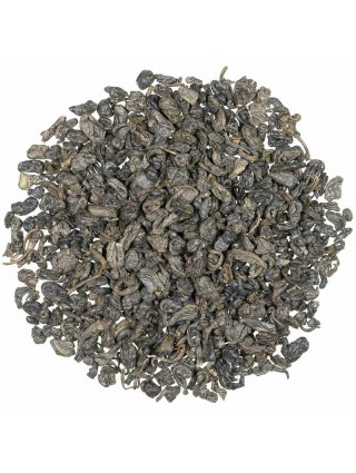 Tè Verde Gunpowder Temple of Heaven