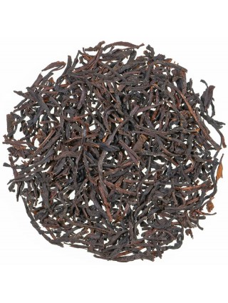 Tè Nero Rwanda Rukeri OP1