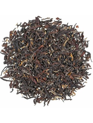 Tè Nero Earl Grey Imperiale