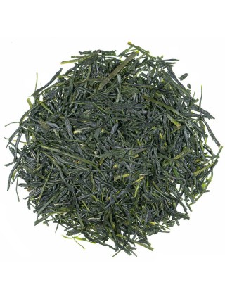 Tè Verde Gyokuro Miyazaki