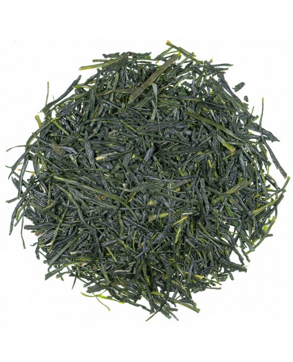 Green Tea Gyokuro Miyazaki