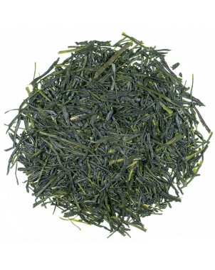 Green Tea Gyokuro Miyazaki