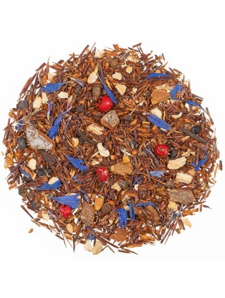 Rooibos Rooibos That's Africa