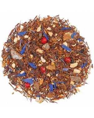 Rooibos Rooibos That's Africa