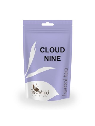 Herb Tea Cloud Nine