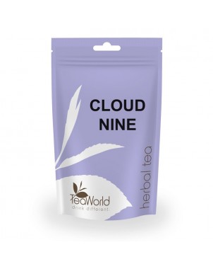 Herb Tea Cloud Nine