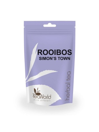 Rooibos Rooibos Simon's Town