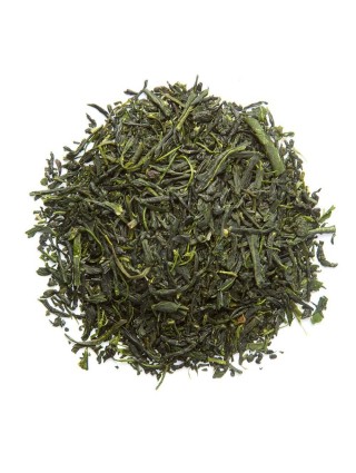 Green Tea Sencha Asagiri