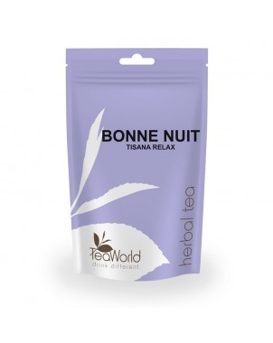Tisane Bonne Nuit