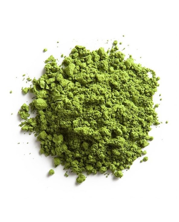 Tè Verde Matcha Daily BIO 30gr