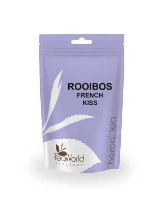 Rooibos Rooibos French Kiss
