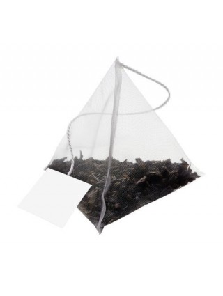 Piramidi Tè Verde Sencha Asagiri 50 Piramidi compostabili