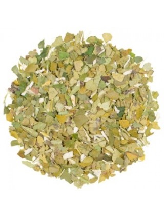 Tisane Yerba Mate Premium